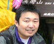 藤村 充宏